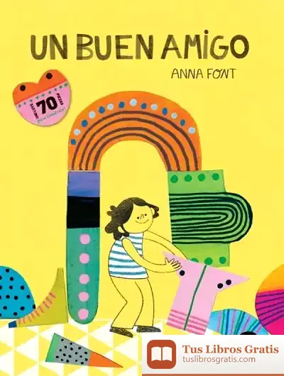 Descargar Un Buen Amigo