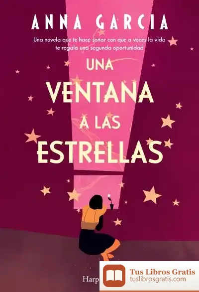 Descargar Una Ventana A Las Estrellas