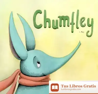 Descargar Chumfley