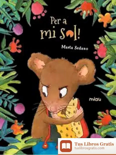 Descargar Per A Mi Sol