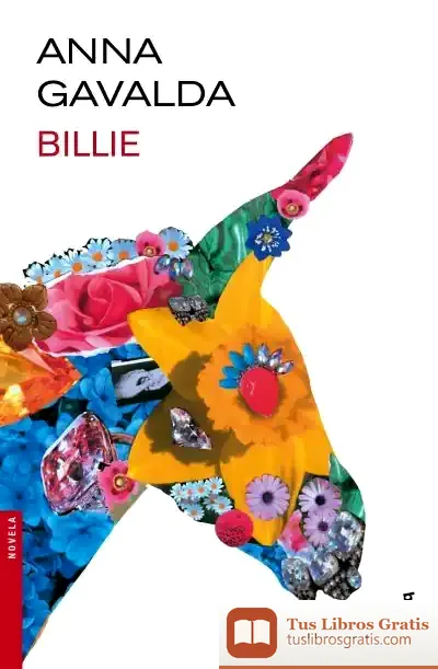 Descargar Billie