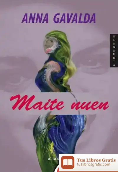 Descargar Maite Nuen