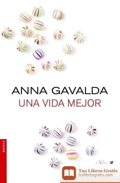 Descargar Una Vida Mejor