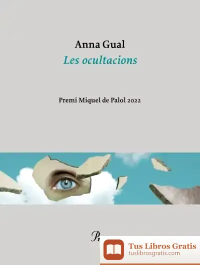 Descargar Les Ocultacions
