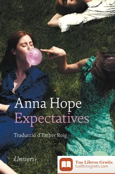 Descargar Expectatives