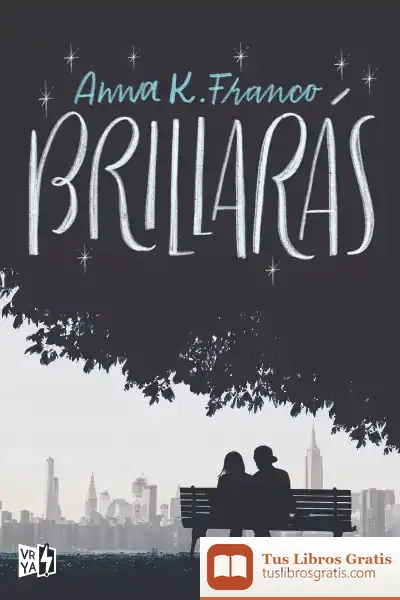 Descargar Brillarás