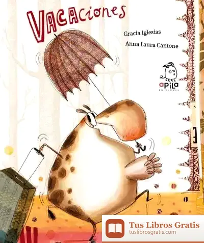 Descargar Vacaciones