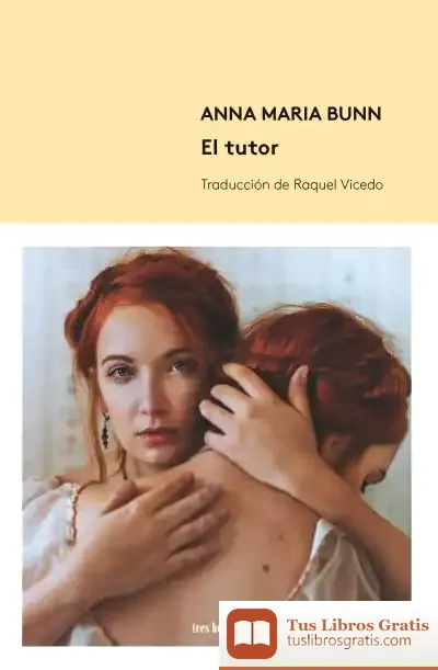 Descargar El Tutor