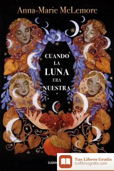 Descargar Cuando La Luna Era Nuestra