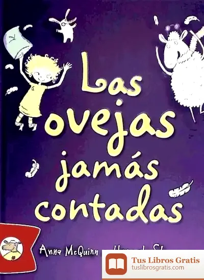 Descargar Las Ovejas Jamás Contadas