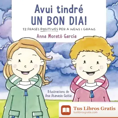 Descargar Avui Tindré Un Bon Dia!