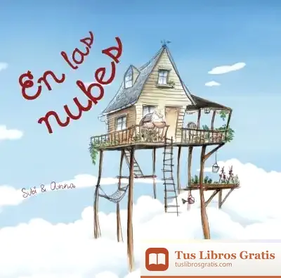 Descargar En Las Nubes de Anna Obiols