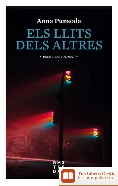 Descargar Els Llits Dels Altres