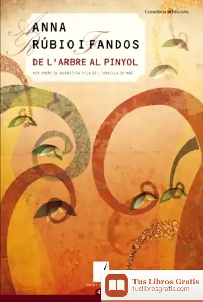 Descargar De L'Arbre Al Pinyol