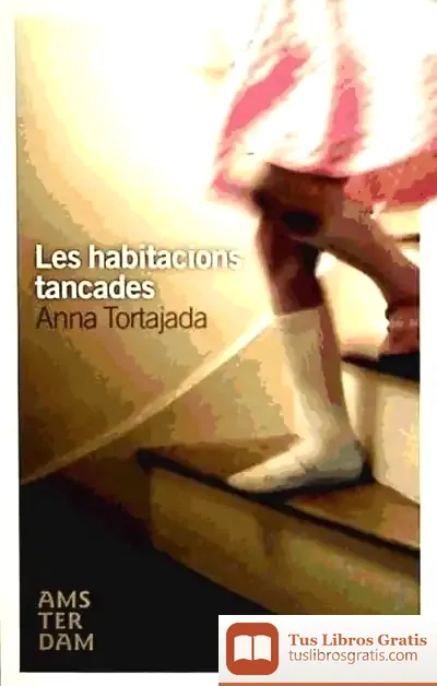 Descargar Les Habitacions Tancades