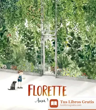 Descargar Florette