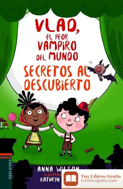 Descargar Secretos Al Descubierto