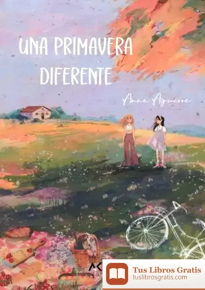 Descargar Una Primavera Diferente