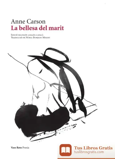 Descargar La Bellesa Del Marit