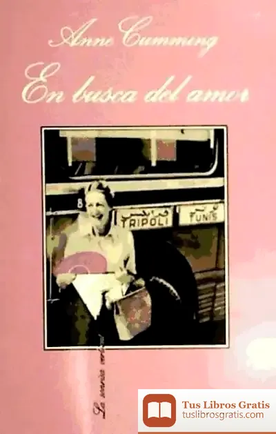 Descargar En Busca Del Amor