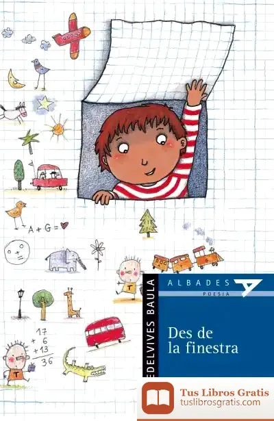 Descargar Des De La Finesta
