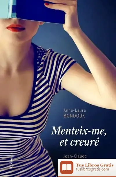 Descargar Menteix-Me, Et Creuré