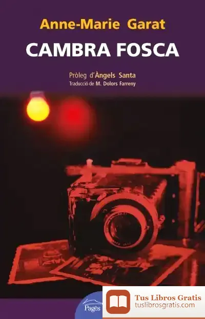 Descargar Cambra Fosca