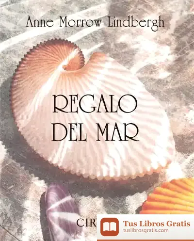 Descargar Regalo Del Mar