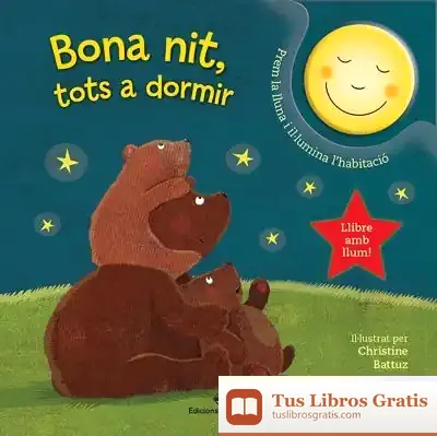 Descargar Bona Nit, Tots A Dormir