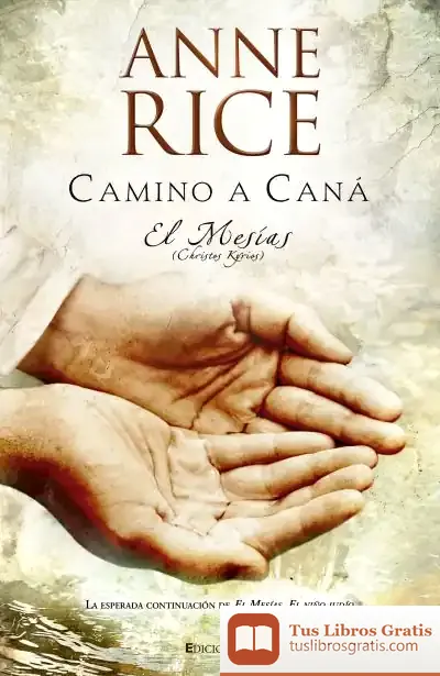 Descargar Camino A Cana