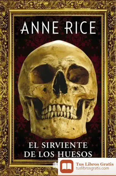 Descargar El Sirviente De Los Huesos