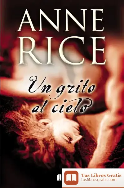 Descargar Un Grito Al Cielo