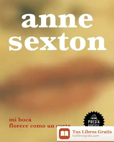 Descargar Mi Boca Florece Como Un Corte