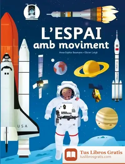 Descargar L'Espai Amb Moviment
