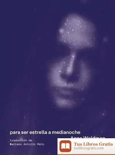 Descargar Para Ser Estrella A Medianoche
