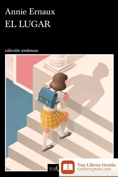 Descargar El Lugar