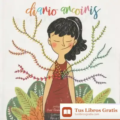 Descargar Diario Arcoiris