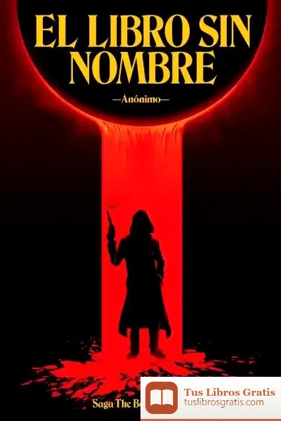 Descargar El Libro Sin Nombre de Juan Pedro Molina Cañabate