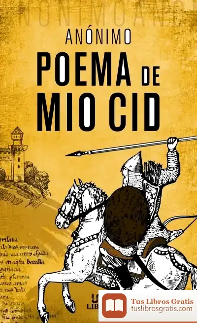 Descargar Poema De Mio Cod