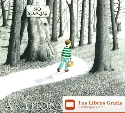 Descargar No Bosque