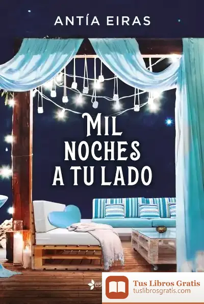 Descargar Mil Noches A Tu Lado
