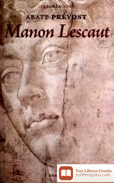 Descargar Manon Lescaut