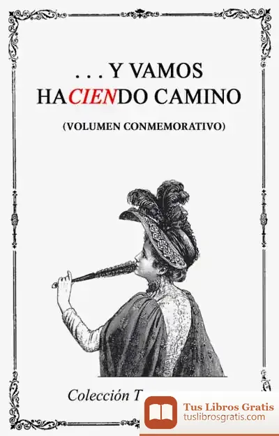 Descargar Y Vamos Haciendo Camino