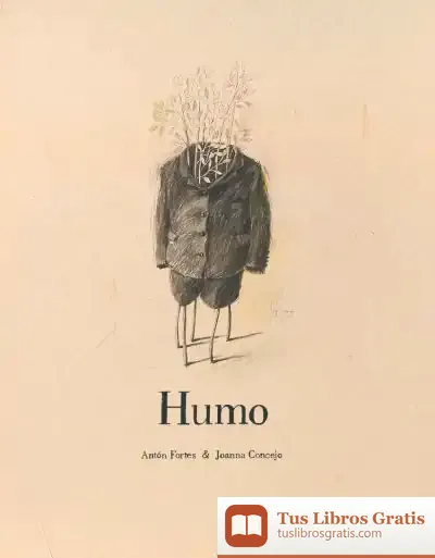 Descargar Humo