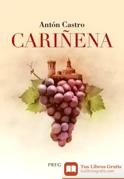 Descargar Cariñena
