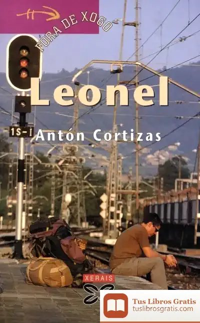 Descargar Leonel
