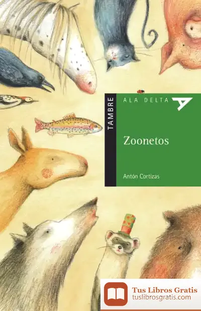Descargar Zoonetos