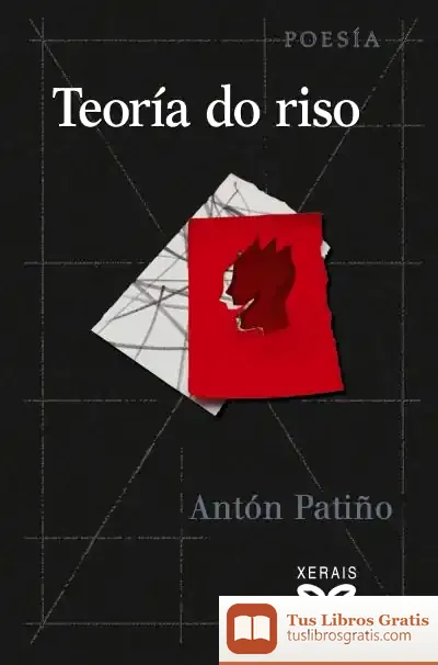 Descargar Teoría Do Riso de Antón Patiño Pérez