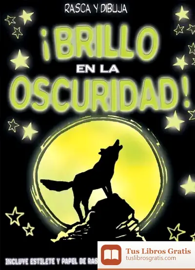 Descargar Brillo En La Oscuridad