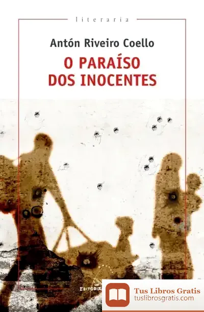 Descargar O Paraíso Dos Inocentes